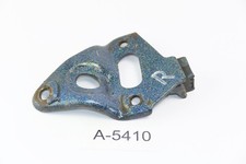 Honda CB 550 F Four BJ 1975 - 1979 - Exhaust bracket A5410