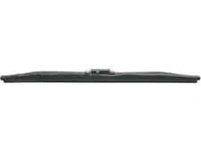 For 1981, 1984-1987 White WHM Wiper Blade Trico 97713YPJF 1985 1986