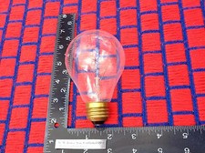 116 WATT traffic signal LIGHT BULB 116w TOWER...