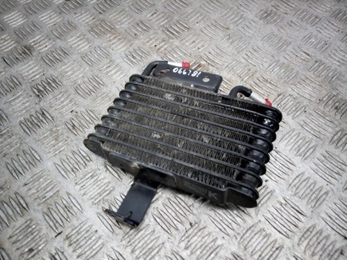 Subaru Forester 12-18 2.0 Diesel Automatic Gearbox Cooler 45510SG010 - Picture 2 of 3