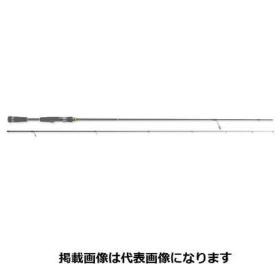 【honda】メジャークラフト　ロックライバー 5G RVL5-T782L RVL5-T782L ロックライバー5G ロックフィッシュ | ロッド,5G
