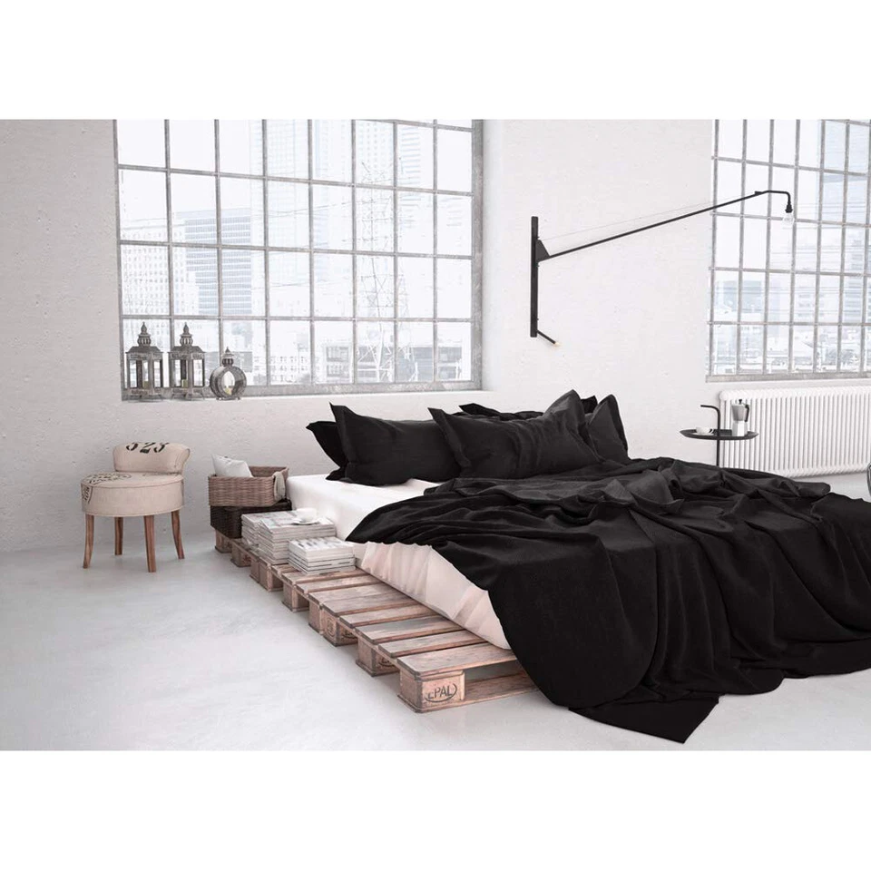 Tinte permanente para ropa de tela Dylon, 1,75 onzas, terciopelo negro, paquete de 12 Foto 4 de 4