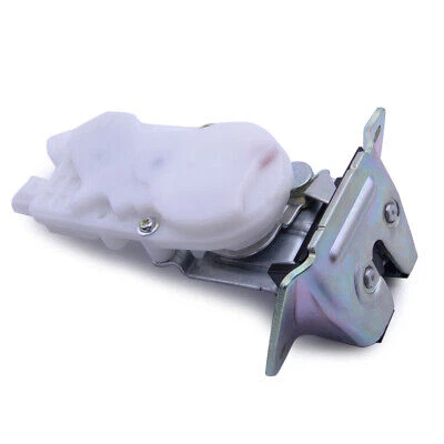 Rear Trunk Boot Lid Lock Latch Fit For Mitsubishi Outlander Sport 