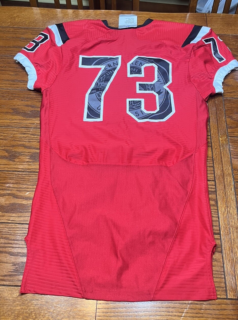 Picture 1 of 20