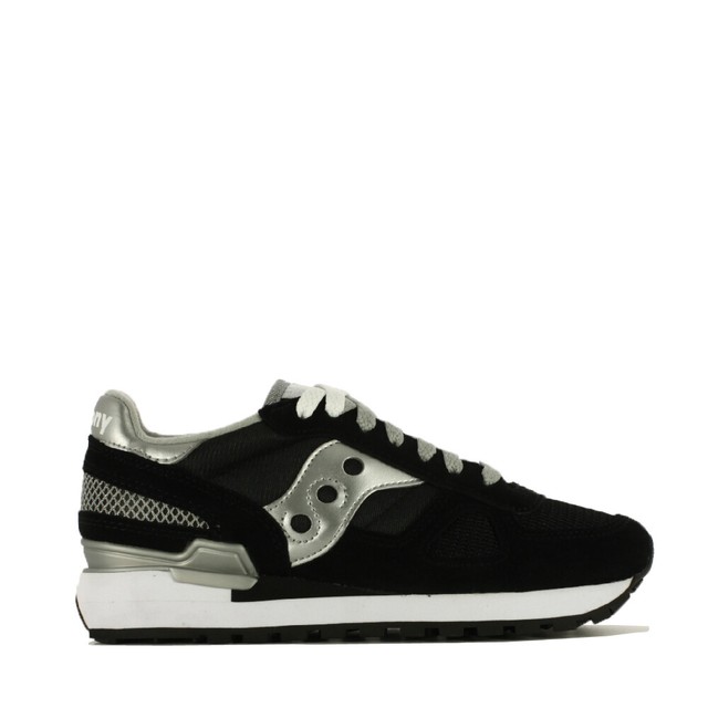 sneakers tipo saucony