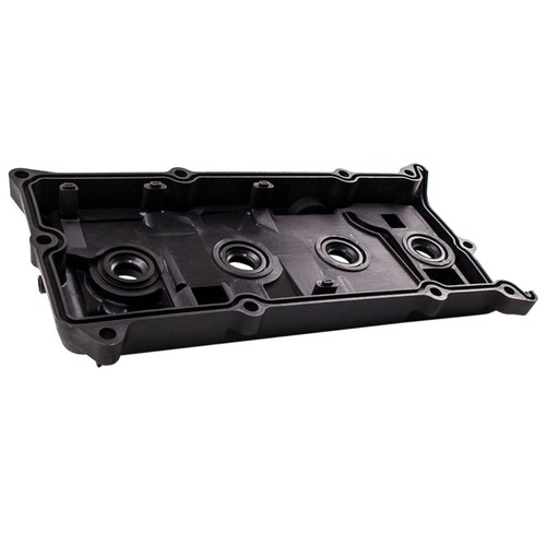 Engine Gasket Valve Cover For NISSAN X-Trail T30 2.5L DOHC 16V QR25DE 2002-2006 - Picture 2 of 12
