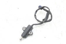 SIDE STAND SWITCH - YAMAHA YZF R1 1000 ( 2007 - 2008)