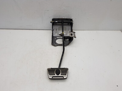 2023 MASERATI LEVANTE 3.8 V8 PETROL BRAKE PEDAL OEM 06701618760
