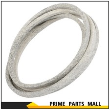 Deck Drive Belt For Toro 50In Deck TimeCutter MX SS SW ZS 5000 120-3892 119-8820