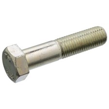 Vis 89 - 103 pour DAF