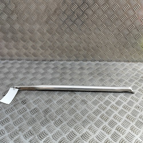 Mercedes-Benz GLC C253Strebe vorne rechts A2536280800 2.0 Benzin 190kw 31360042