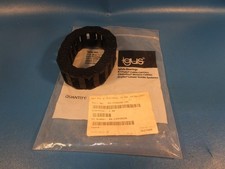 IGUS E2-1530038-1MC, E-Chain Cable Carrier, Plastic E2 Chain