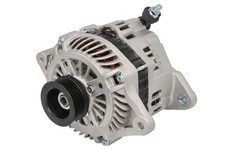 Alternateur Subaru FORESTER