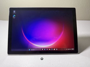 【値下げ】Microsoft Surface Pro 7 256GB 8GB Amazon.com : Microsoft Surface Pro 7 12.3