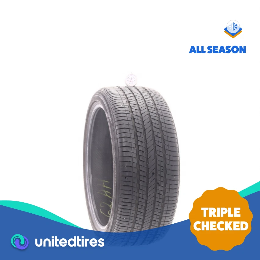 Yokohama 225/40/18 Car & Truck Tires for sale | eBay