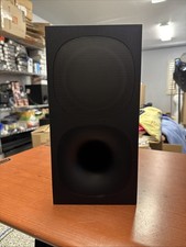 Sony SA-WSC40 Home Theater System
