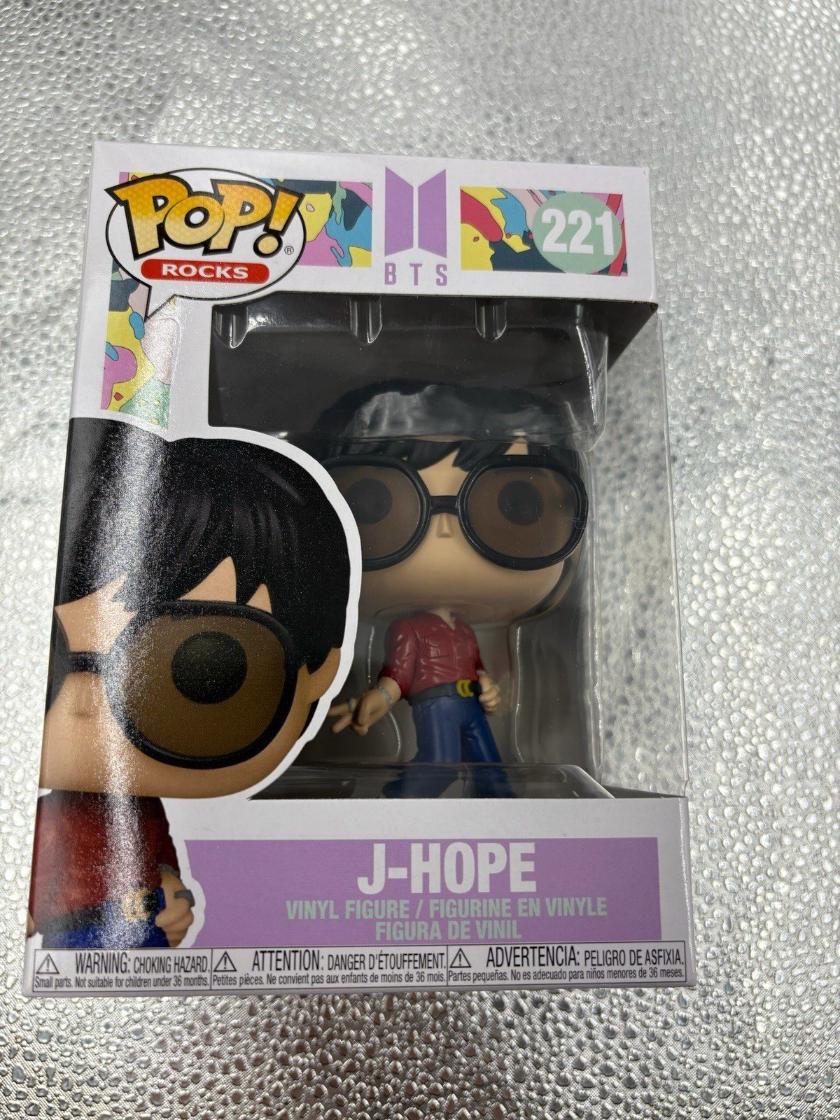 Ebay Item For Sale