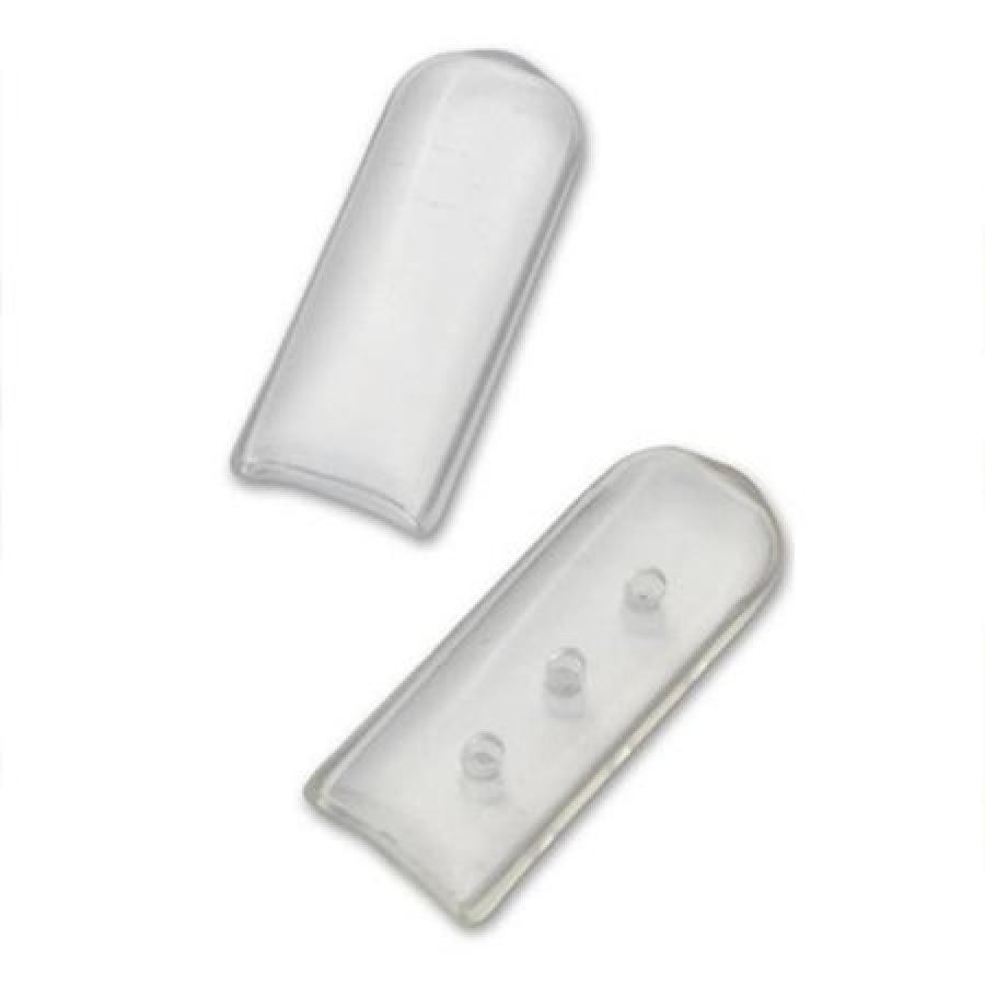Aspen Surgical Instrument Tip Protector, 100 Ct, 092017BBG