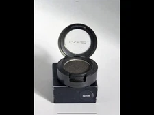 MAC eyeshadow ~ FICTION ~ Discontinued