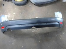 Baguette de porte Ford S-MAX