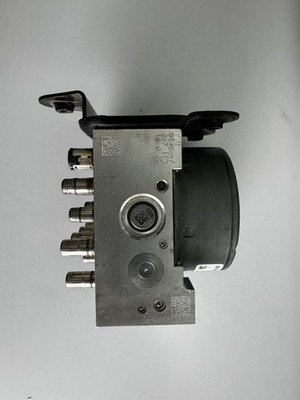 2023-2025 Honda Accord Vsa Abs Pump Modulator  -  Missing Computer Moduel