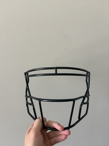 Obj Facemask | eBay