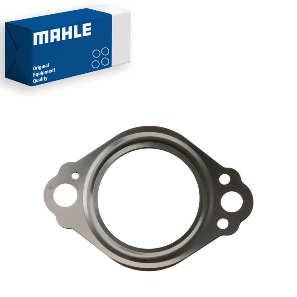 Mahle Exhaust Flange Gasket for 2007-2019 Mitsubishi Outlander 3.0L V6