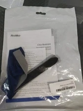 FACTORY SEALED RESMED CHIN RESTRAINT 16015  OEM #TB8