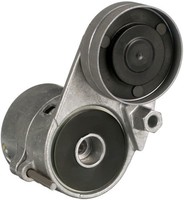 Riemenspanner Keilrippenriemen Gates T38193 FÜR Audi Skoda VW Spannarm