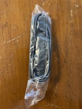 Canon Remote Switch Shutter Release Cord Control for EOS