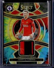 2023-24 Panini Select Premier League Soccer Checklist Guide in-content 15