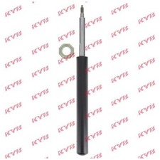 2x KYB Stoßdämpfer vorne 344258 SA344259 90236448 344259 90421647 | 429422