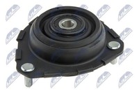 NTY Lagerung, StoßDäMpfer AD-TY-035 FüR Toyota