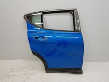 Porte arrière et accessoires Alfa Romeo SPRINT