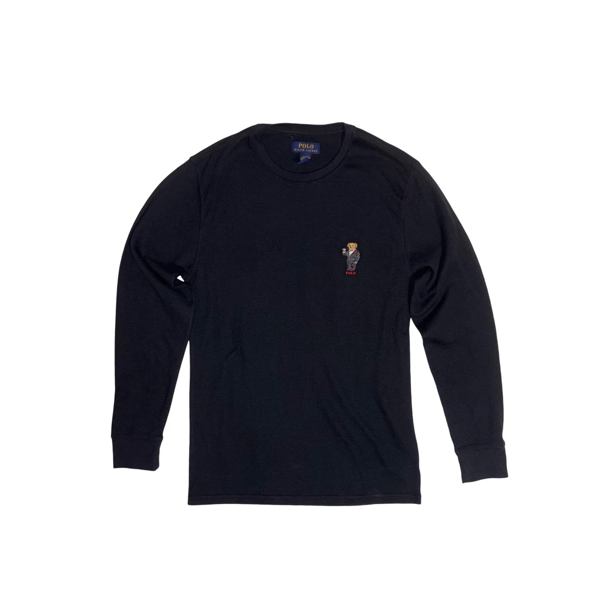 polo ralph lauren thermal products for sale | eBay