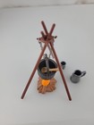 Bild 6 von 7