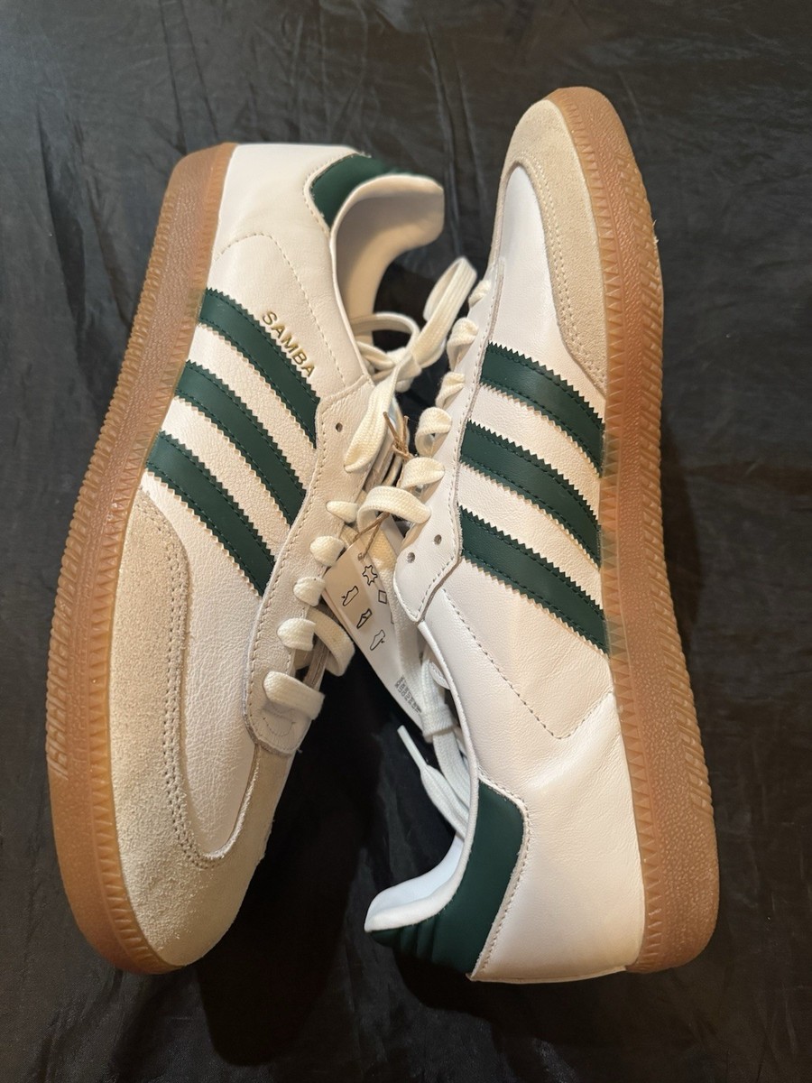 adidas gazelle silver green womens Metallic Red Flames adidas Sambas Shoes main image 1