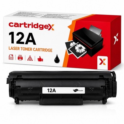 Tonerkartusche kompatibel zu HP M1005MFP M1319 3055 3015 3020 1018 1020 1022