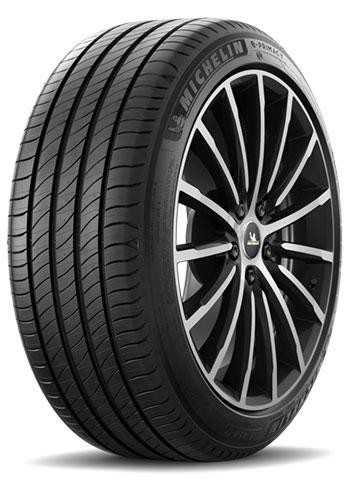 Pneu Michelin E Primacy 2 MO 225 50 R17 98W confort premium