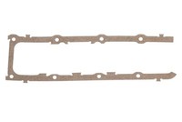 Dichtung, Ventildeckel Elring 558.141