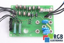 0626.143.2 LUST - Reconditionné - Garantie 24 mois