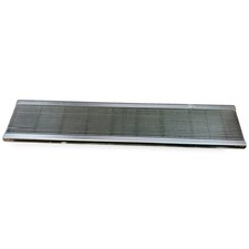 MAN  TP2181346 Bus Destination Sign, Front 33283086093 33.28308-6093