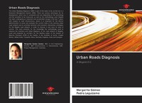 Margarita GóMez (U. A.) | Urban Roads Diagnosis | Taschenbuch | Englisch (2020)