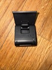 Official Nintendo Switch Adjustable Charging Stand HAC-031 — photo 3