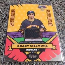 2006 Topps Baseball Cards 21