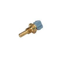Sensor, KüHlmitteltemperatur Bosch 0 280 130 026