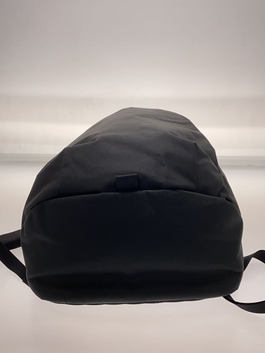 WEXLEY STEM Backpack Polyester BLK WEX-20102022 J… - image 4