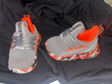 adidas kids lite racer adapt 7.0