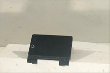 Autoradio Honda HR-V