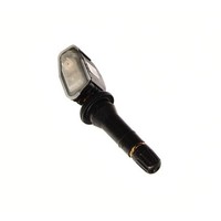 Schrader Rdks Reifendrucksensor FüR Jeep Compass 2.4 4X4 2.2 CRD Patriot